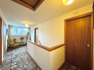 Photo 18- click for photo gallery